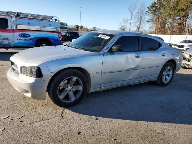 Zdjęcie 1 z aukcji – 2010 DODGE CHARGER SX z VIN 2B3CA3CV4AH309374
