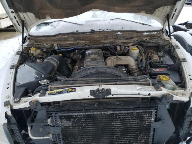 Photo 11 from auction – 2004 DODGE RAM 3500 S with VIN 3D7MU48C24G217004