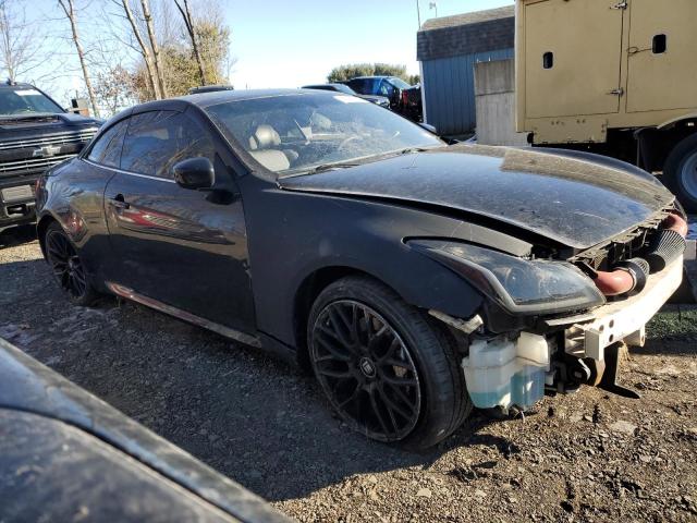 Zdjęcie 4 z aukcji – 2012 INFINITI G37 BASE z VIN JN1CV6FE8CM200094