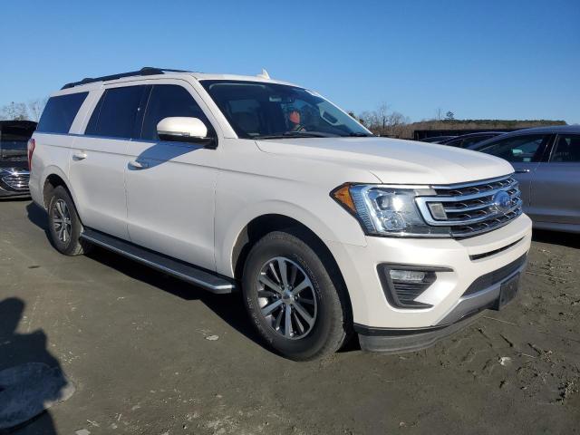 Photo 4 from auction – 2018 FORD EXPEDITION with VIN 1FMJK1HT8JEA17440