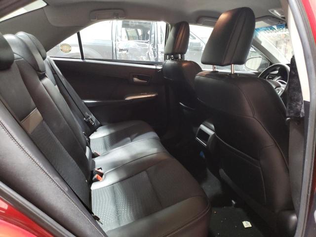 Photo 10 from auction – 2014 TOYOTA CAMRY L with VIN 4T1BF1FK0EU870168