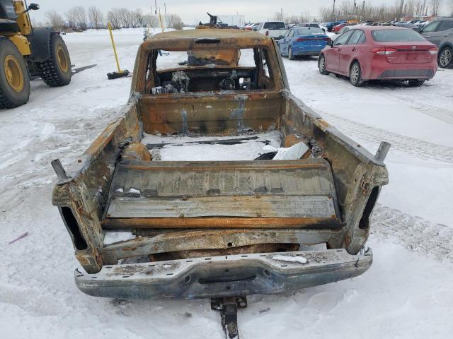 Photo 6 from auction – 2004 MAZDA B4000 CAB with VIN 4F4ZR47E54TM07328
