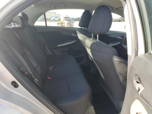 Photo 10 from auction – 2013 TOYOTA COROLLA BA with VIN 2T1BU4EE7DC997874