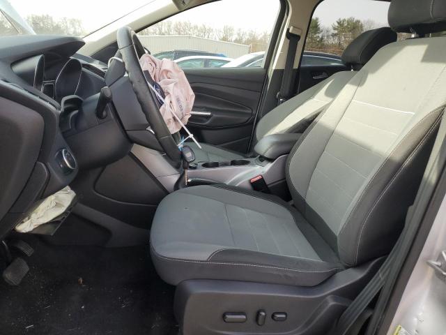Photo 7 from auction – 2015 FORD ESCAPE SE with VIN 1FMCU9GX2FUC71924