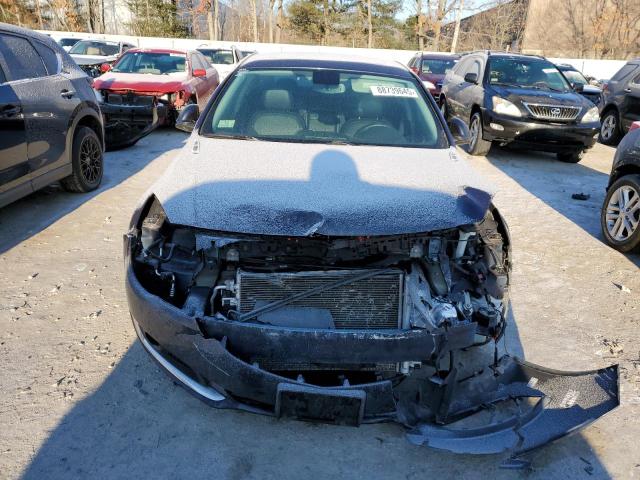 Photo 5 from auction – 2016 BUICK REGAL PREM with VIN 2G4GS5GX5G9207133