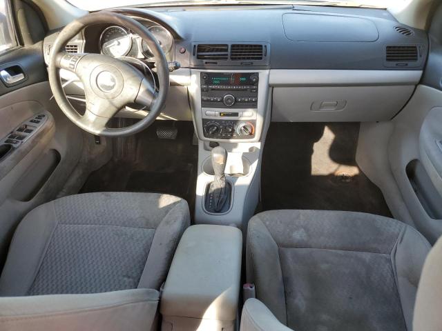 Photo 8 from auction – 2010 CHEVROLET COBALT 2LT with VIN 1G1AF5F56A7149971