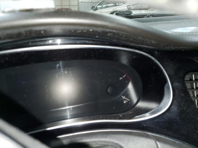 Photo 9 from auction – 2013 DODGE DART LIMIT with VIN 1C3CDFCA7DD318709