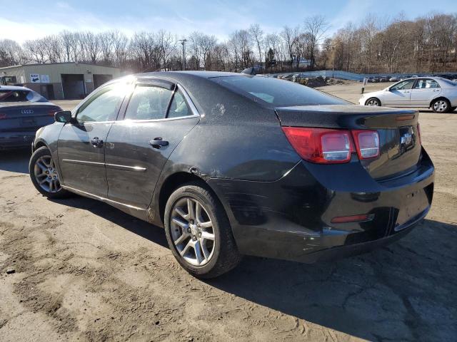 Photo 2 from auction – 2013 CHEVROLET MALIBU 1LT with VIN 1G11C5SA0DF237033