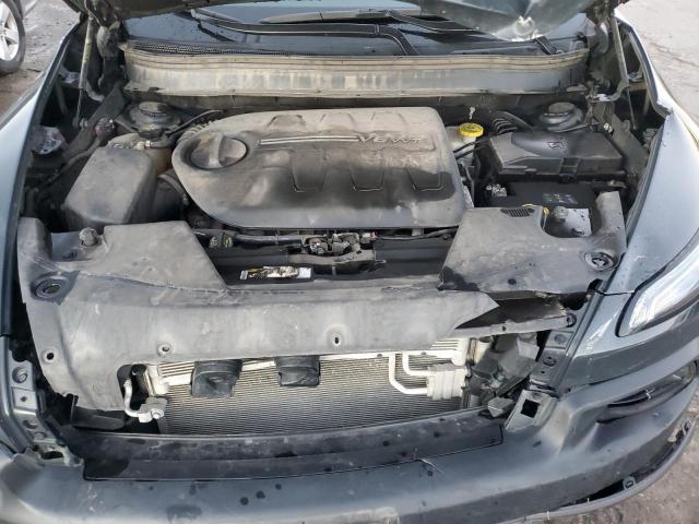Photo 12 from auction – 2018 JEEP CHEROKEE T with VIN 1C4PJMBX0JD571236