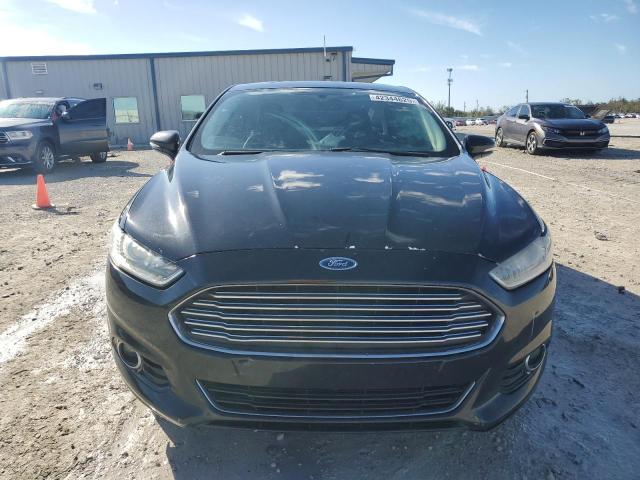 Photo 5 from auction – 2015 FORD FUSION TIT with VIN 3FA6P0K98FR265362