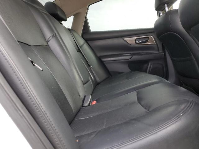Photo 10 from auction – 2015 NISSAN ALTIMA 3.5 with VIN 1N4BL3AP7FC157261