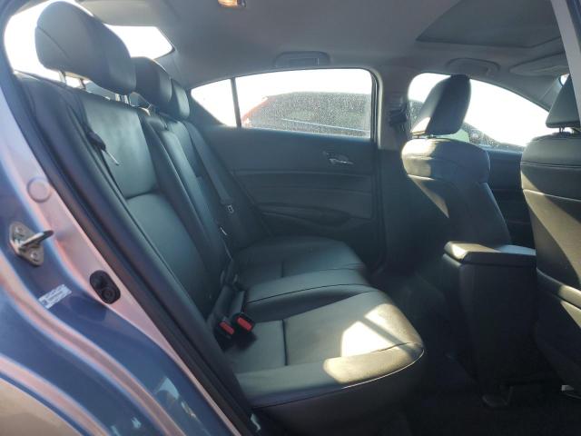 Photo 10 from auction – 2017 ACURA ILX BASE W with VIN 19UDE2F38HA000383