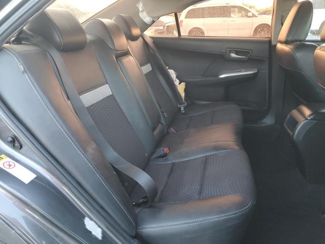 Photo 10 from auction – 2013 TOYOTA CAMRY L with VIN 4T1BF1FK5DU259826