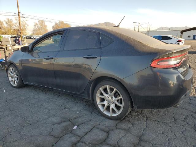 Photo 2 from auction – 2013 DODGE DART SXT with VIN 1C3CDFBAXDD292544