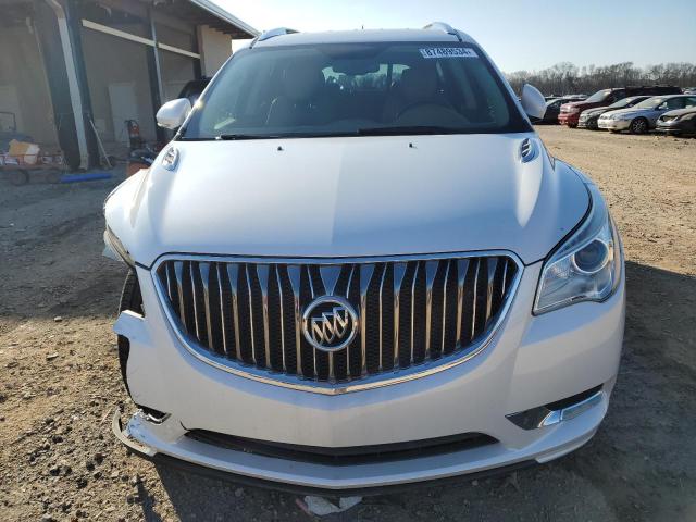 Photo 5 from auction – 2017 BUICK ENCLAVE with VIN 5GAKRBKD1HJ210642