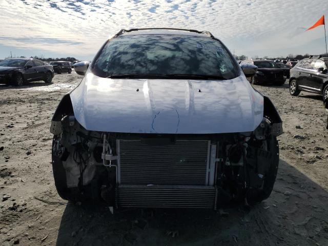 Photo 5 from auction – 2016 FORD ESCAPE SE with VIN 1FMCU0GX5GUA90636