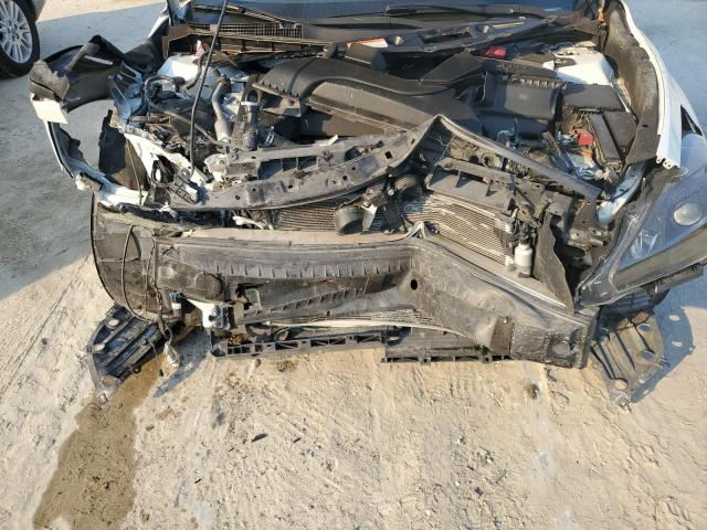 Photo 11 from auction – 2014 NISSAN ALTIMA 2.5 with VIN 1N4AL3AP9EC325847