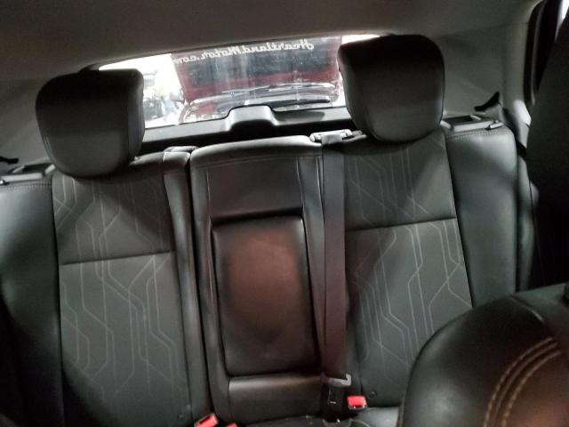 Photo 10 from auction – 2019 CHEVROLET TRAX 1LT with VIN 3GNCJPSB7KL291188