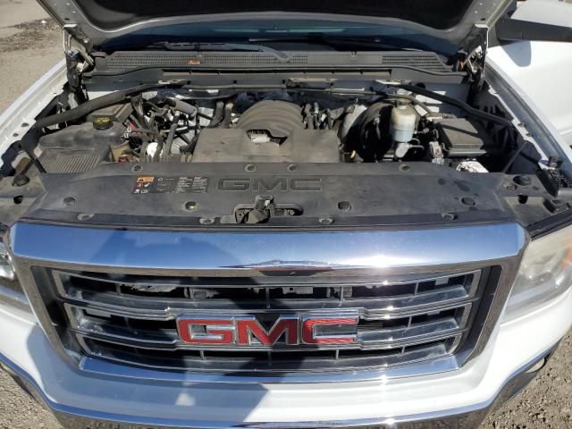 Photo 11 from auction – 2015 GMC SIERRA C15 with VIN 1GTR1UEH9FZ251792