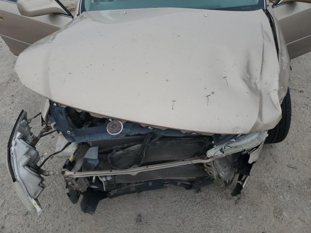Photo 11 from auction – 2001 TOYOTA AVALON XL with VIN 4T1BF28B31U160968