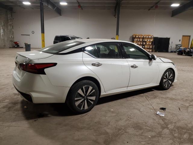 Photo 3 from auction – 2019 NISSAN ALTIMA SV with VIN 1N4BL4DV7KC184907