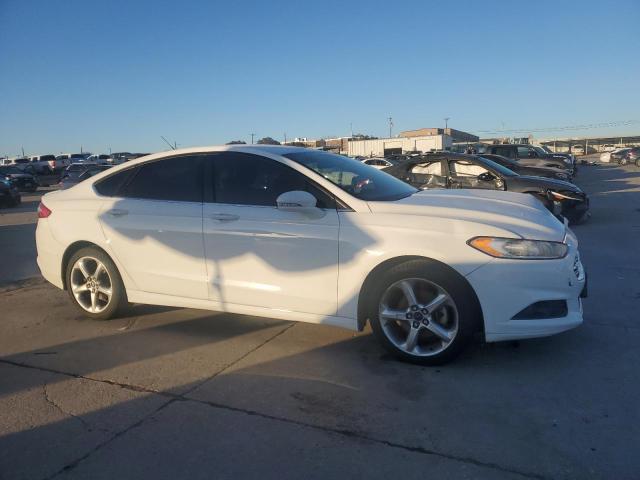 Photo 4 from auction – 2016 FORD FUSION SE with VIN 3FA6P0H94GR264203