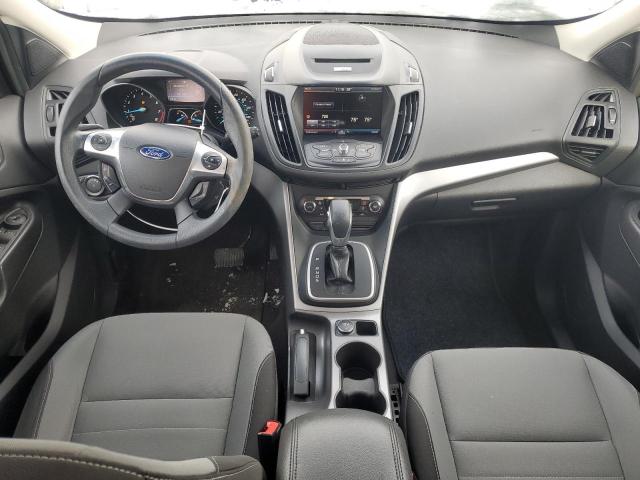 Photo 8 from auction – 2014 FORD ESCAPE SE with VIN 1FMCU9G96EUB40883