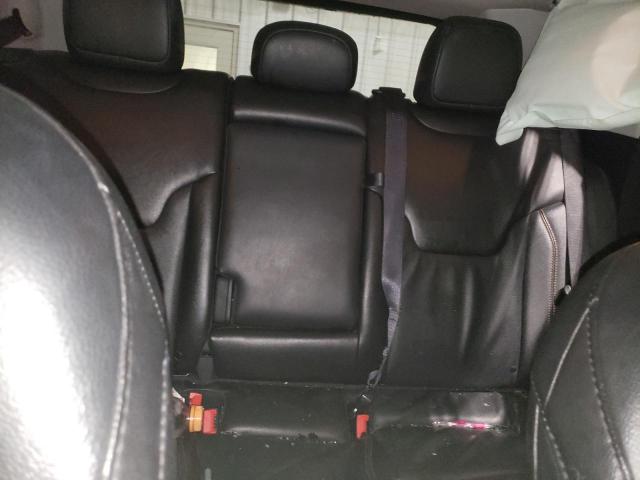 Фото 10 с аукциона – 2020 JEEP COMPASS LI с VIN 3C4NJDCB4LT221387