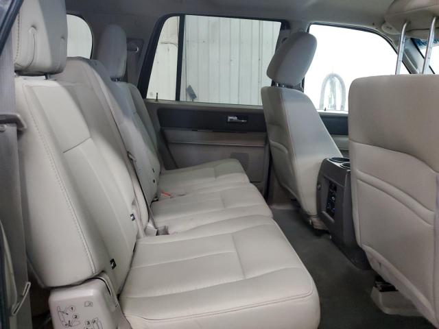 Photo 11 from auction – 2014 FORD EXPEDITION with VIN 1FMJK1G55EEF52508
