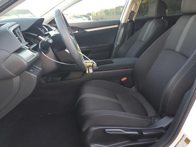 Photo 7 from auction – 2018 HONDA CIVIC EX with VIN 2HGFC2F73JH546534