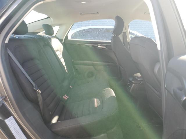 Photo 10 from auction – 2016 FORD FUSION SE with VIN 3FA6P0HD3GR360506