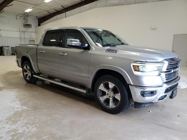 Zdjęcie 4 z aukcji – 2019 RAM 1500 LARAM z VIN 1C6SRFJT8KN511365