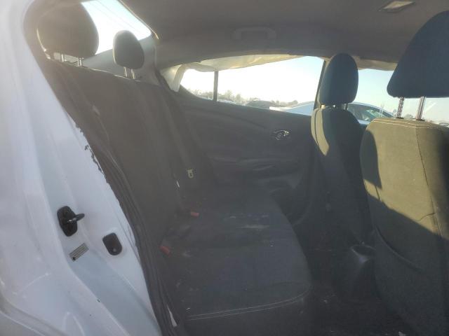 Photo 10 from auction – 2017 NISSAN VERSA S with VIN 3N1CN7AP0HL869881