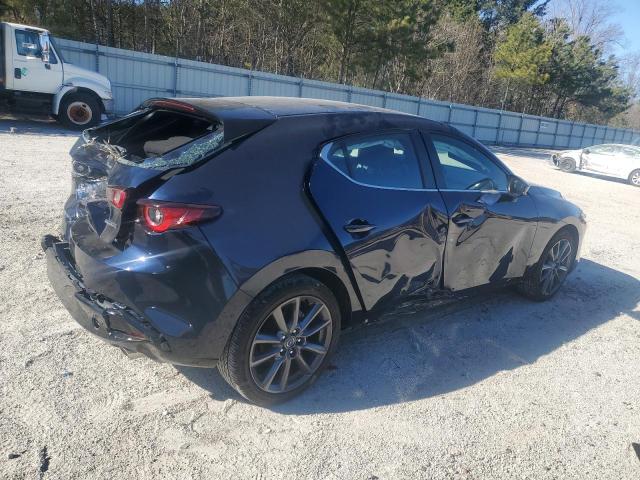 Photo 3 from auction – 2024 MAZDA 3 PREFERRE with VIN JM1BPALM5R1713041