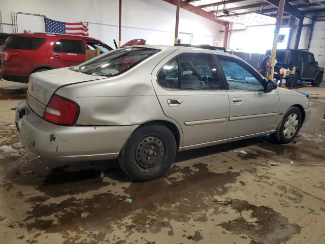Foto 3 de la subasta – 2001 NISSAN ALTIMA XE con VIN 1N4DL01D11C184591