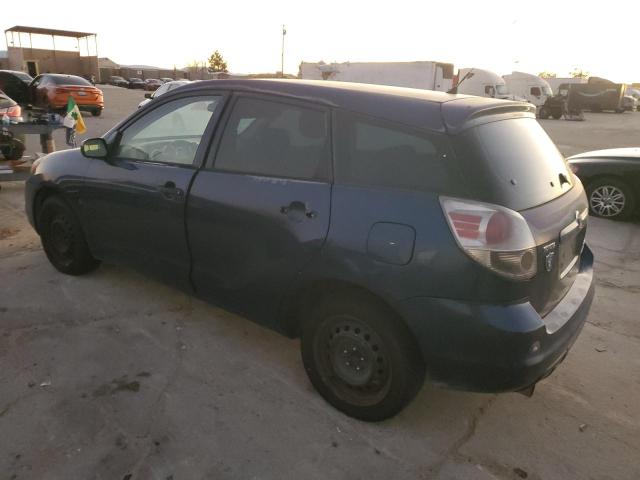 Photo 2 from auction – 2007 TOYOTA COROLLA MA with VIN 2T1KR32E77C647794