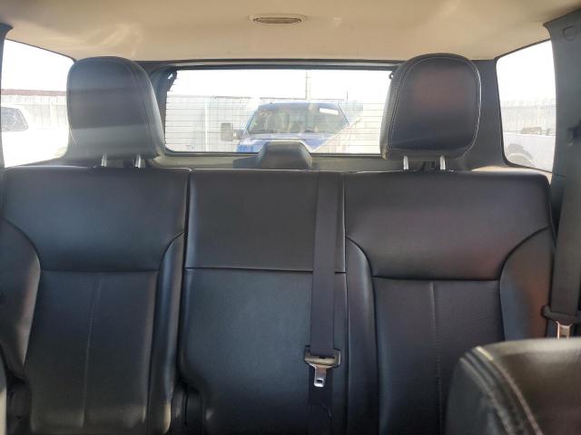 Photo 10 from auction – 2012 JEEP LIBERTY SP with VIN 1C4PJMAK6CW203723