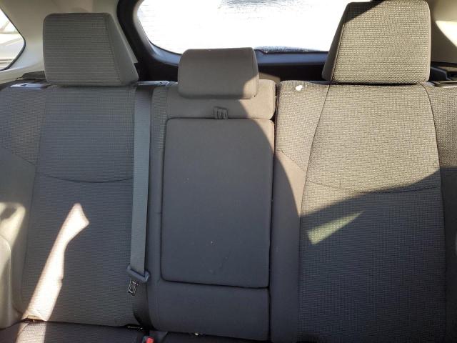 Photo 10 from auction – 2020 TOYOTA RAV4 LE with VIN 2T3F1RFV3LC111206