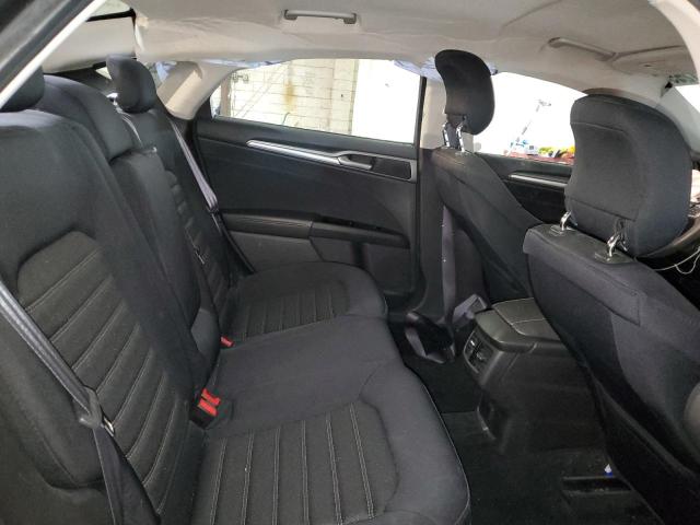 Photo 10 from auction – 2013 FORD FUSION SE with VIN 3FA6P0H72DR121826