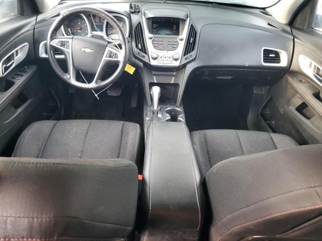 Photo 8 from auction – 2012 CHEVROLET EQUINOX LT with VIN 2GNALDEK3C1252404