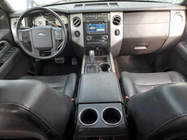 Photo 8 from auction – 2013 FORD EXPEDITION with VIN 1FMJK2A5XDEF00160