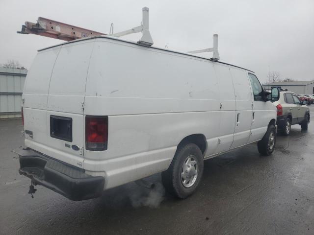 Photo 3 from auction – 2011 FORD ECONOLINE with VIN 1FTNS2ELXBDA30830