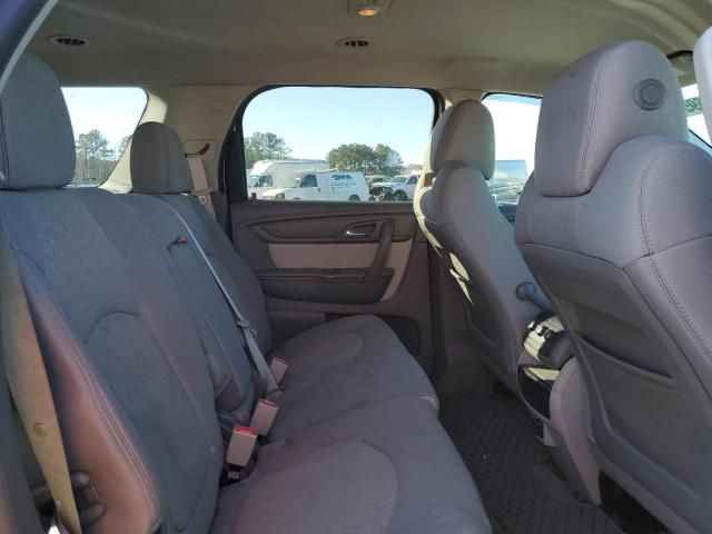 Photo 11 from auction – 2014 GMC ACADIA SLE with VIN 1GKKRNED5EJ178340