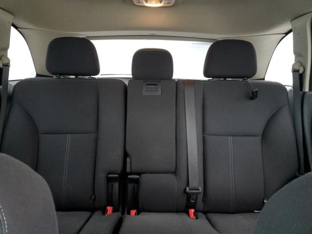 Photo 10 from auction – 2013 FORD EDGE SE with VIN 2FMDK3GC9DBB51173