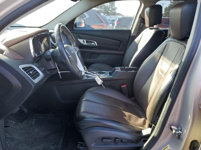 Photo 7 from auction – 2012 GMC TERRAIN SL with VIN 2GKALUEK8C6284054
