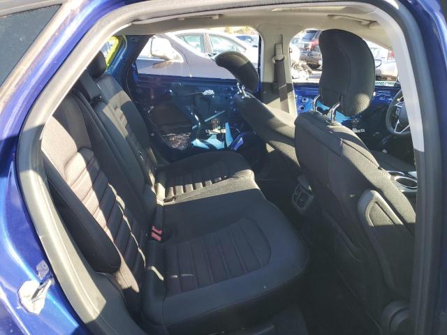 Photo 10 from auction – 2014 FORD FUSION SE with VIN 1FA6P0H75E5350618