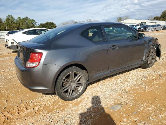 Photo 3 from auction – 2013 TOYOTA SCION TC with VIN JTKJF5C72D3065325
