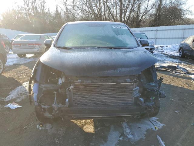 Photo 5 from auction – 2015 HONDA CR-V EX with VIN 2HKRM4H54FH687594