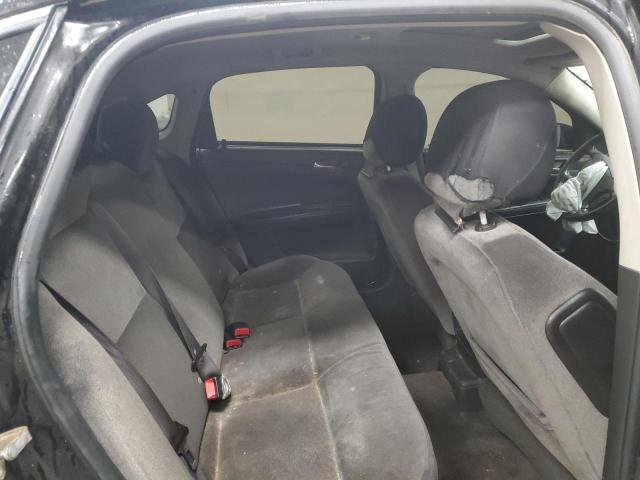 Photo 10 from auction – 2014 CHEVROLET IMPALA LIM with VIN 2G1WB5E36E1105831