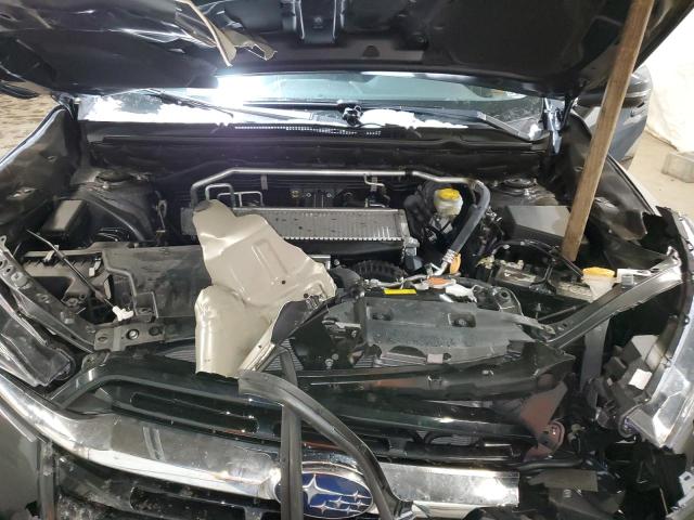 Photo 12 from auction – 2023 SUBARU ASCENT PRE with VIN 4S4WMAED0P3462658